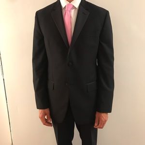 Men’s tuxedo